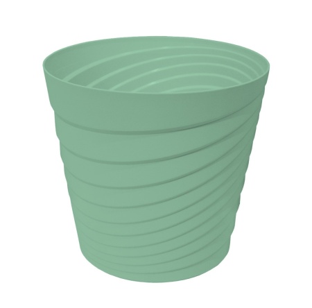 GARDINO-SAKSIJA SWING 30cm LINDEN GREEN