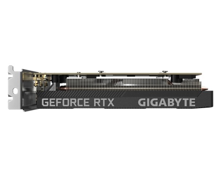 GIGABYTE nVidia GeForce RTX 3050 6GB 96bit GV-N3050OC-6GL grafička karta