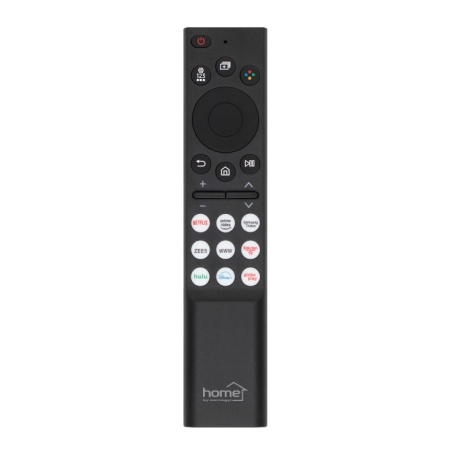 home Daljinski upravljač, za Samsung pametne TV prijemnike - URCSAM3