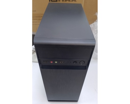 IG-MAX Kućište TWR IG-MAX 1607 outlet