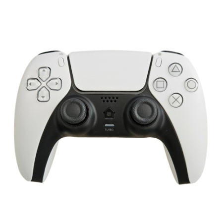 Joystick / džojstick / za PS5 BELI