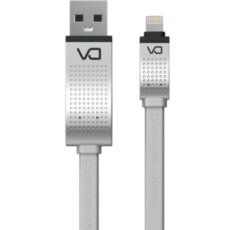 KABAL USB MICRO DA DT0010M WE 1M OUTPUT 2A