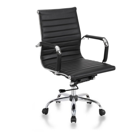 Kancelarijska stolica BOB R MB FA0012