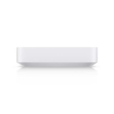 LAN Cloud Gateway Ubiquiti UCG-ULTRA-EU
