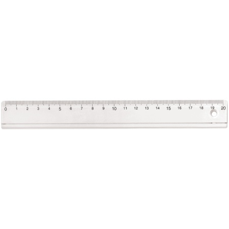 LENJIR 20CM 100022