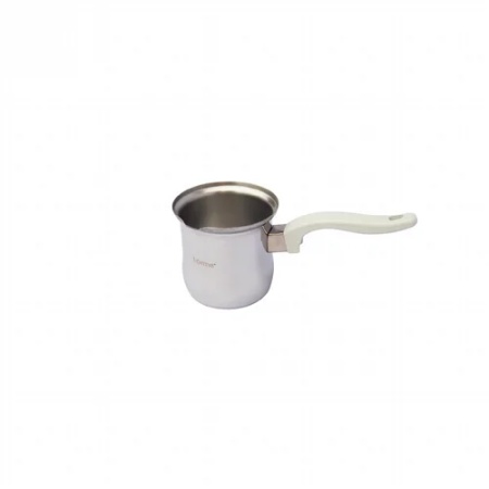LORME-BASIC-DZEZVA INDUKCIJSKA No6 0,70L