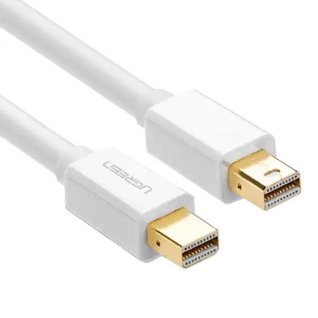 Mini Displayport kabl 2m Ugreen MD111