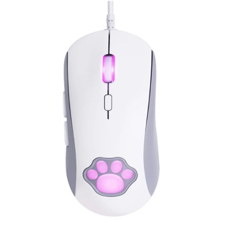 MIS USB ONIKUMA CW918
