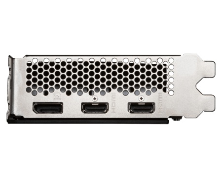 MSI nVidia GeForce RTX 3050 6GB 96bit RTX 3050 GAMING X 6G grafička karta