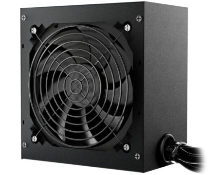 NJOY Synergy 650 650W napajanje (PSAT1065A20CSCZ01B)