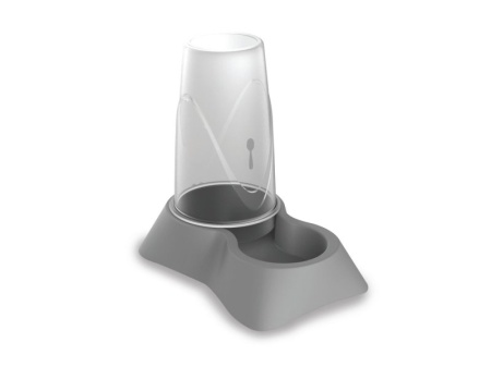 PETMAX-DISPENZER STELLA 0,65L SIVI