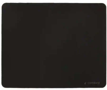 Podloga Gaming Gembird MP-S-BK 220x180mm A