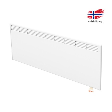 Radijator panel Beha PV20 WiFi