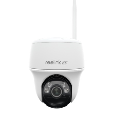 Reolink B440 kamera, battery, WiFI, outdoor