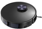 SMART ROBOT USISIVAC MARVO HRC007