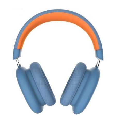TNB CBBOUNCEBL BLUETOOTH 5.3 Slušalica, PLAVA