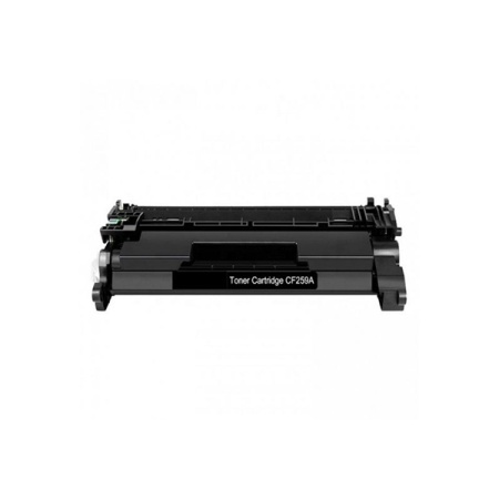 Toner CF259A za HP M304/M404/M424/M428