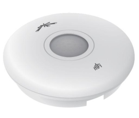 Ubiquiti mFi motion senzor (Ceiling mount)