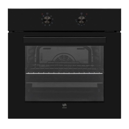 Union Ugr.rerna BOW-6500BL (BOW-6500BL)