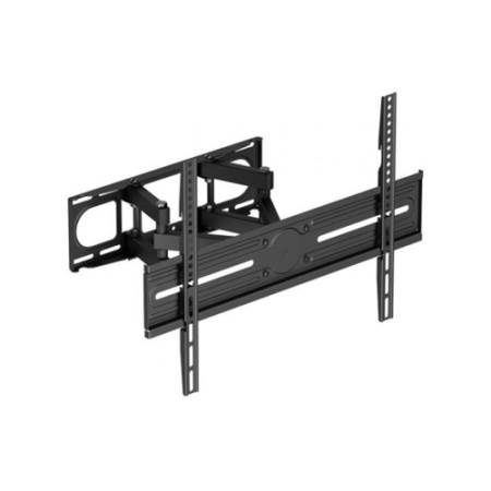 Xstand 37-80 all around Nosač za TV/FULL MOTION/nagib+3 do-15/rotac.60/VESA 600X400/40kg/6.7-35.5cm