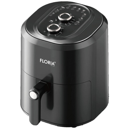 Zilan ZLN8009 Friteza na vruæ vazduh 1360 W, zapremina posude 3.5 L