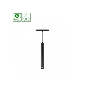 Е inska rasveta System Shift hangit 12W WLD+40006