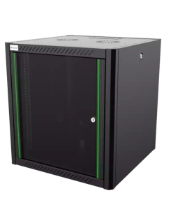 12U/19 rek orman nazidni Mirsan WTN12U66 600mmx600mmx645mm Crni