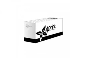 4PRINT CRG-070H with chip Toner za Canon LBP243dw/MF463dw/LBP246dw/MF465dw/MF461dw