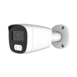 4u1 kamera, 5.0MP - Img 1