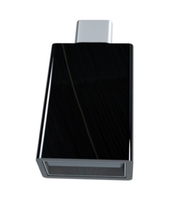 A-USB2-CMAF-01 Gembird USB 2.0 Type-C adapter - Img 3