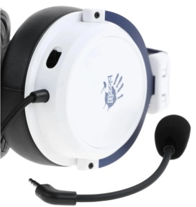 A4-M590i NAVY A4Tech Bloody gejmerske slusalice sa mikrofonom, 7.1 SURROUND, 50mm/16ohm, 3.5mm+USB - Img 3