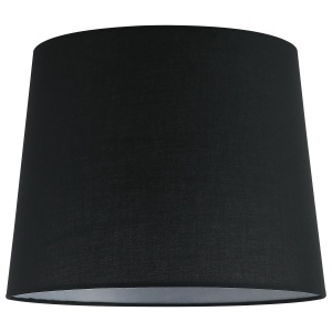 Abažur za podnu lampu F7115-1F BK - Img 2