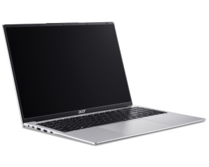 ACER Swift Lite 16 inča Core 3 N355 8GB 512GB SSD Silver laptop (SFL16-31P-365Z)
