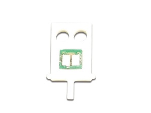 Adapter za Chip CF259A/CRG057 za HP M404dn/404dw/404n,MFP M428dw/M428fdn/M428fdw - Img 3
