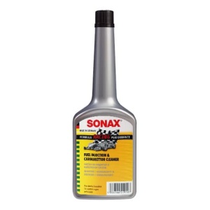 Aditiv Profiline za zaš dizel sis SONAX 521200