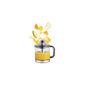 ADLER AD4012 CITRUS CEDILJKA 1,2L - Img 3