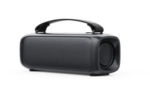 AKAI ABTS-08 BK BLUETOOTH Zvučnik - Img 4
