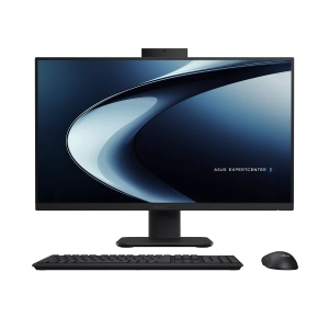 All in One Asus P470 27 FHD Core 5 210H/16GB SODIM/NVMe 512GB/Wi-Fi5/cam/mic/P470VA-WB210H4CB0