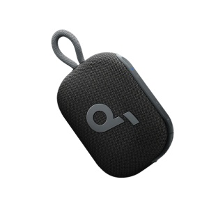 ANKER bluetooth zvučnik Soundcore select 4 Go 5W crni