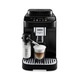 Aparat za espresso kafu DeLonghi ECAM290.61B - Img 3