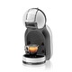 Aparat za kafu Krups KP123B10 - Img 3