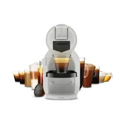 Aparat za kafu Krups KP143G - Img 3