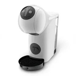 Aparat za kafu Krups KP243110 - Img 3