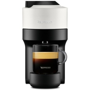 Aparat za kafu Nespresso VERTUO POP GCV2-EU-WH-NE BELI - Img 1