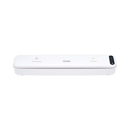 Aparat za vakumiranje i zavarivanje kesa Linea LVS0619 - Img 2