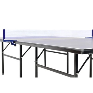 Aqualing GTR Sto za Stoni Tenis 274x152x76cm Indoor - Img 2