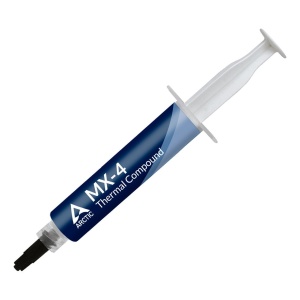 ARCTIC Termalna pasta MX-4 8g ACTCP00008B