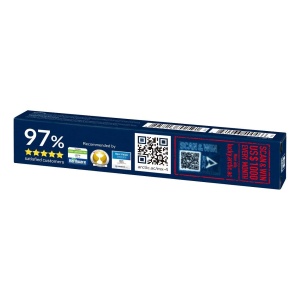 ARCTIC Termalna pasta sa spatulom MX-4 4g ACTCP00031B - Img 3