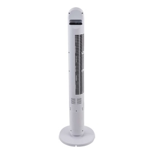 ARDES 5T1000 VENTILATOR STUBNI DIGITALNI SA DALJINSKIM 100CM - Img 2