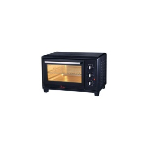 ARDES AR6245PB MINI PEĆNICA MAGNUS 45L - Img 3